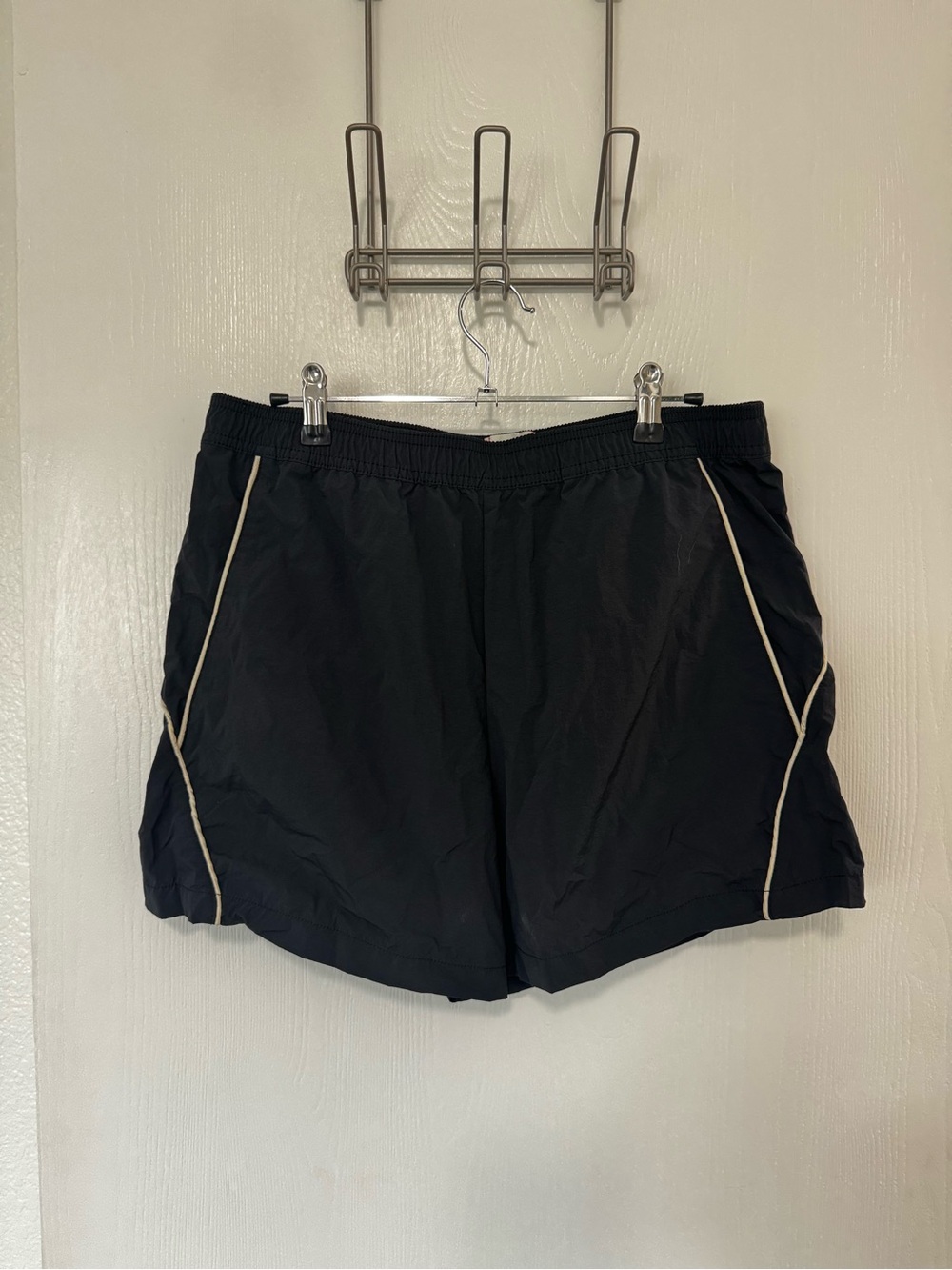 Urban Outfitters BDG Shorts